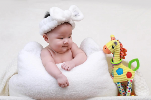 伊犁宝宝什么时候能吃盐