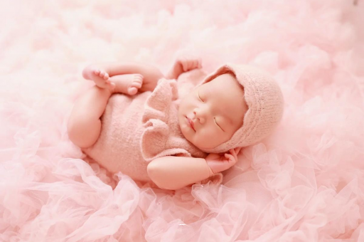 伊犁3岁宝宝拉肚子发烧 伊犁3岁宝宝拉肚子发烧