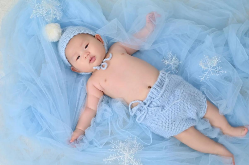 伊犁宝宝的长牙顺序 伊犁宝宝的长牙顺序