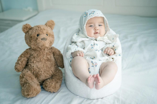 伊犁宝宝上火便秘 伊犁宝宝上火便秘