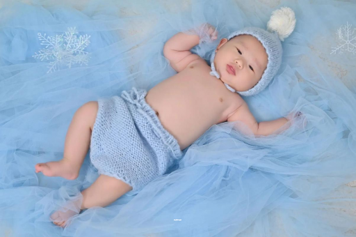 伊犁宝宝爱出汗是什么原因 伊犁宝宝爱出汗是什么原因