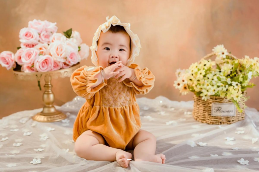 伊犁孕妇总铁结合力偏高